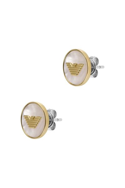 Ajegs3141-710 Women's Earrings
