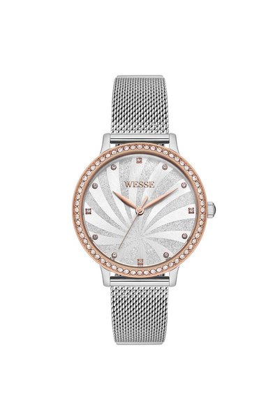 WWL111103 Women's Wristwatch