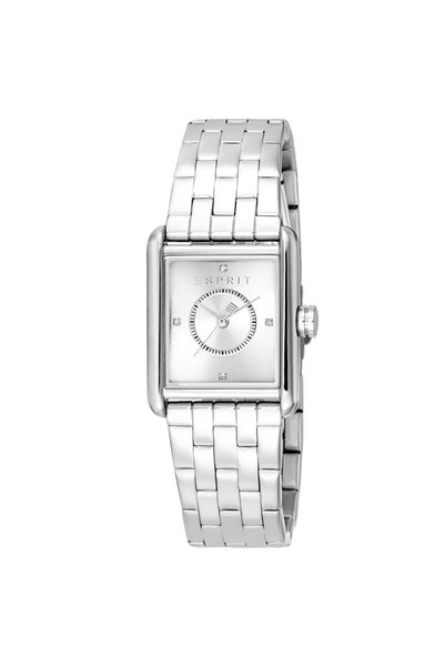 Es1L397M0045 Women's Wristwatch