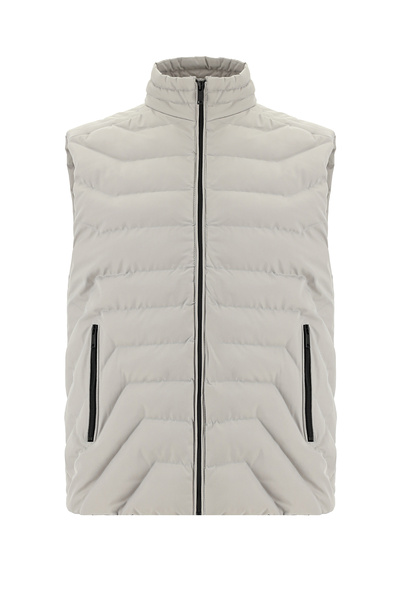 Sports Inflatable Vest