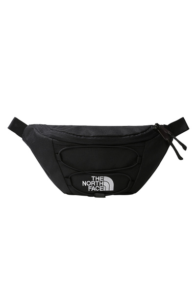 Jester Lumbar Waist Bag Nf0A52Tm4H01 Black