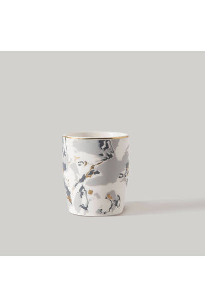 Gren Porcelain 290 ml Mug