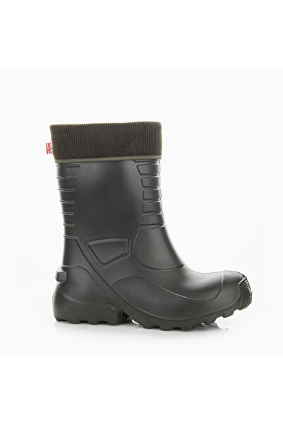 Ултра лесни чизми од Eva - Yukon -30° - каки (813)