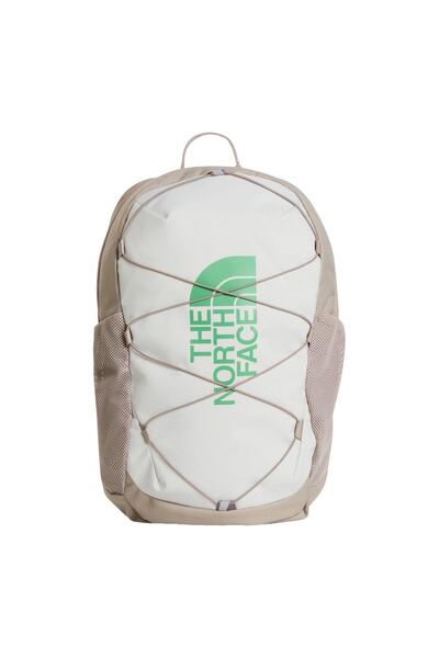 Y Court Jester Unisex Young Children's Bag Nf0A52Vyzr81 Std