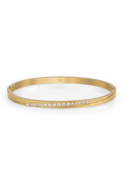Jwel1096-02 Women's Bracelet
