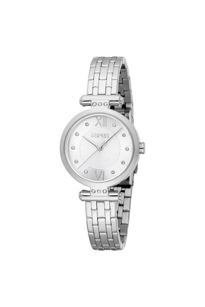 Es1L554M0045 Women Wrist Watch
