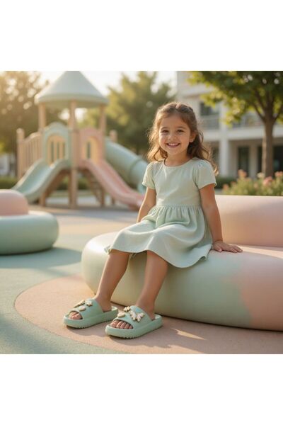 BOUTIQUE Tiny Steps • Big Style PANCHO