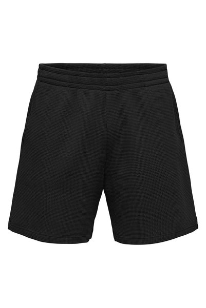 Chino Shorts 22022532 Onsfred Life Rlxsstee Noos
