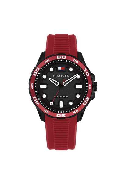 Th1792267 Men's Wristwatch