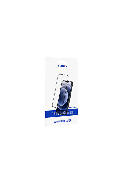Xiaomi 17 Pro Max Prime стакло (заштитник за екран)