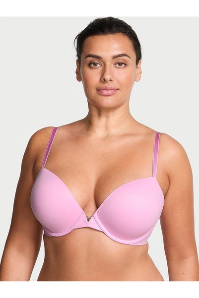 Smooth Shaping Bra