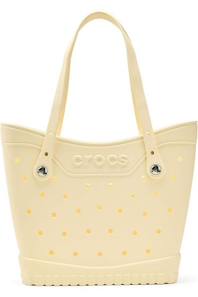 Medium Eva Tote-Czfb0002