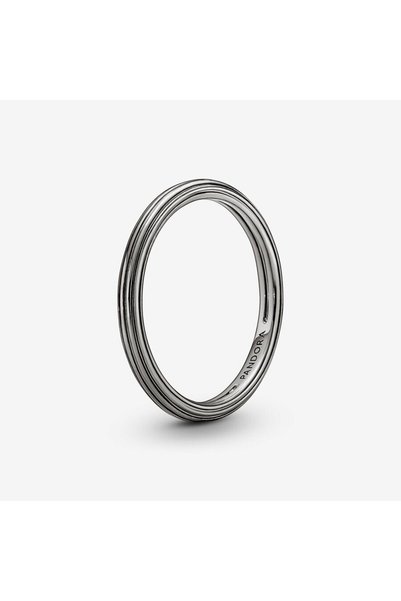 Me Ring