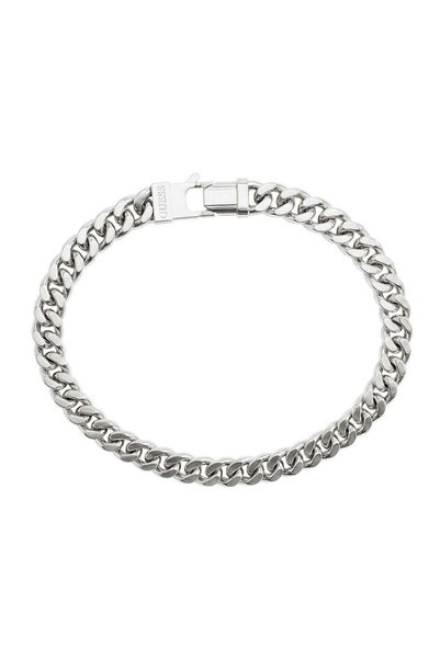 Jgujumb06106Jwsts Men's Bracelet