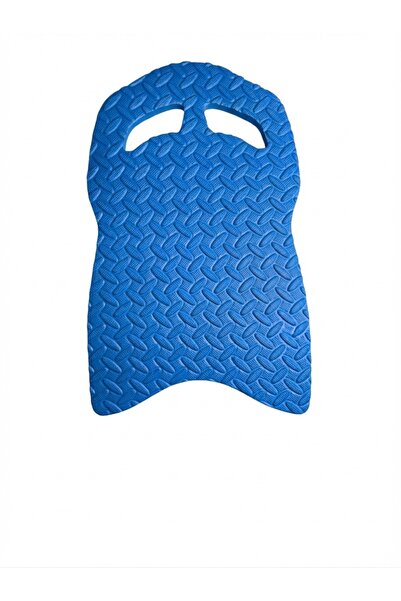 Даска за пливање 49x28x2,6 дебелина, сина