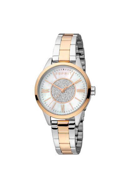 Es1L385M0125 Women's Wristwatch