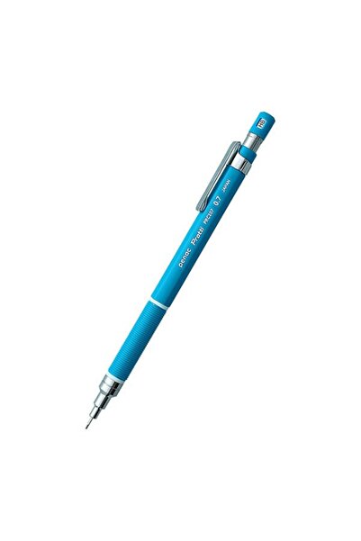 Техничко моливче Protti 0.7 Mm сино Prc 107 MP0107-BL-DZ