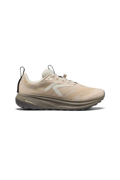Roam Men's Trail Running Shoes