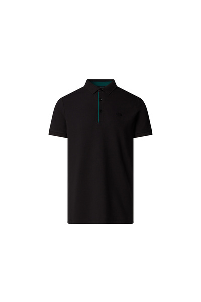 M premium slim polo men's casual polo t-shirt - assorted colors
