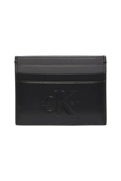 Unisex Card Holder Lv04D1154Gub1