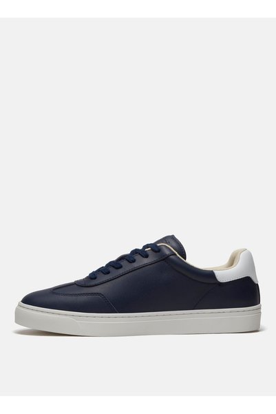 TB0A2PE5EP81-Lisbon E Outdoor Shoes