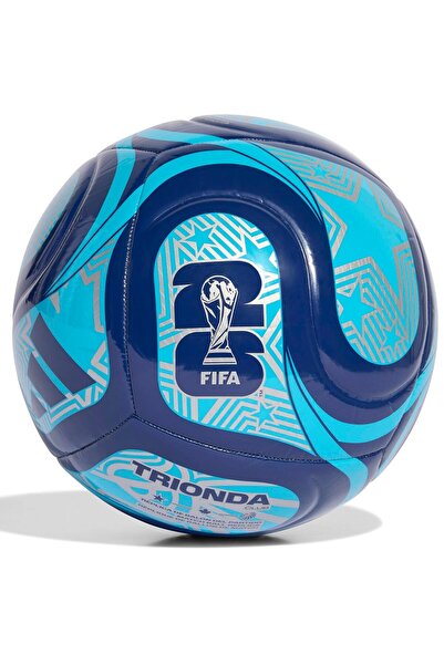 Фудбалска топка Светско првенство FIFA CLUB WORLD