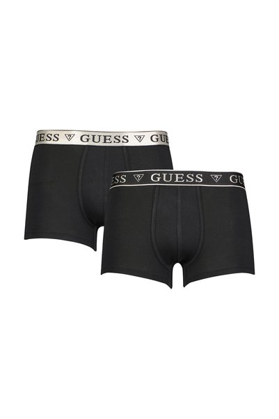 Men's 2-Pack Boxer U4Bg0B.Syh