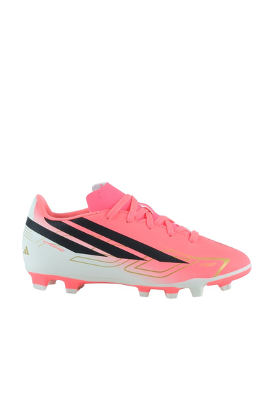 F50 Hyperfast Club FG/MG Детски Копачки (KK1307)