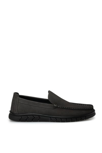 Savra N.M Mink Men's Casual Shoes