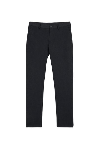 Anthracite Men's Pants BBSS26MPT025