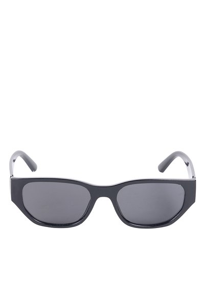 Unisex Sunglasses 16--4