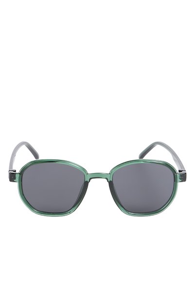 Unisex Sunglasses 1026-2