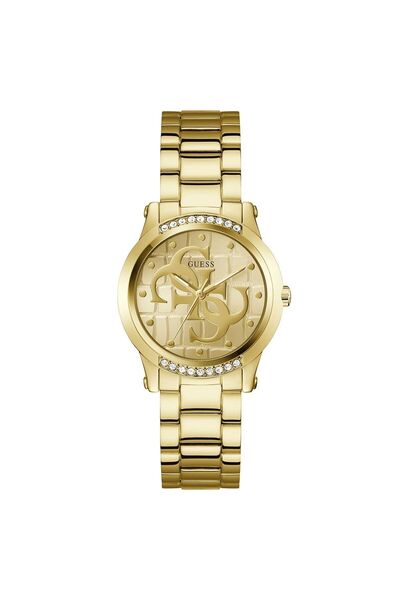 Gugw0861L2 Women's Wristwatch
