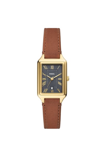 FES5303 Women's Wristwatch