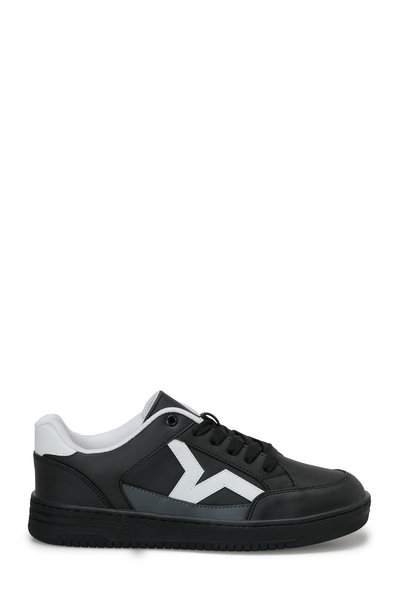 RADO G Black Boys Sneakers