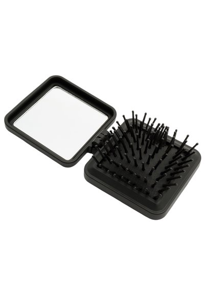 Folding Travel Comb