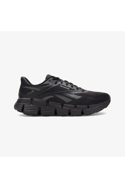 Dynamica 6 Men's Black Running Shoes
