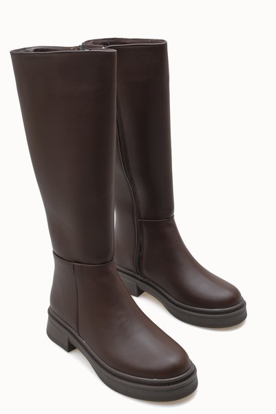 Tintneth Women's Boots 00121903