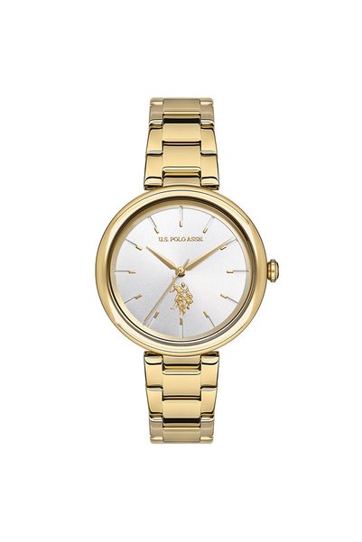 USPA2015-09 Women's Wristwatch