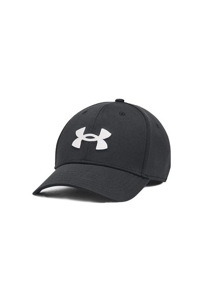 Hat Suitable for Daily Use and Training