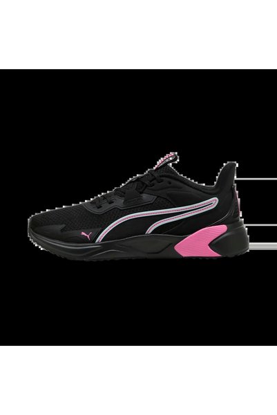 Disperse XT 4 Training Shoes