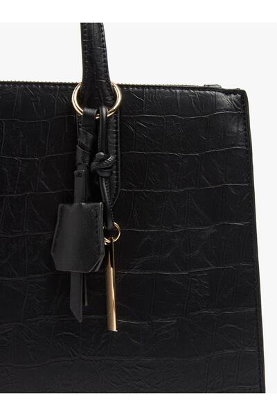 Women's Animal Patterned 16" Laptop Bag