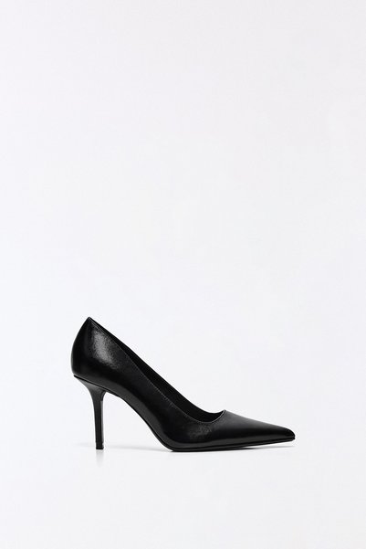 High Heel Shoes