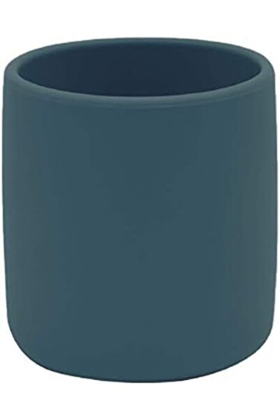 Vuralsin38 store мини чаша Deep Blue 2026 1248896