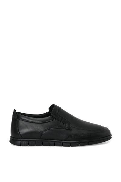 Sancy Cf Black Men's Casual Shoes