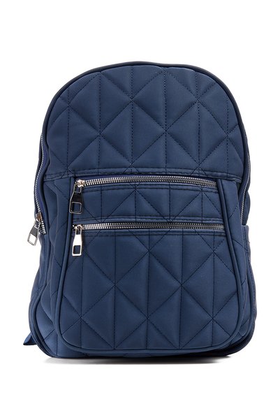 Brown Women's Backpack Carbyn24