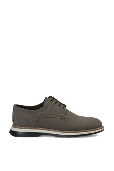 Pursak-Inf Pro Mink Men's Classic Shoes