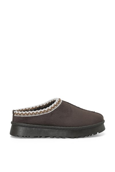 Marcia W Brown Women's Slippers