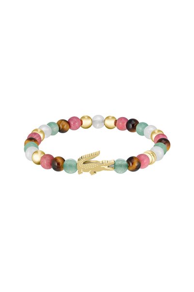 Lacj2040649 Women's Bracelet