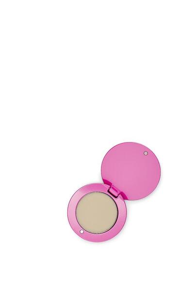 Very Sexy Euphoric Solid Perfume